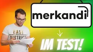 Merkandi - Die beste Gro&szlig;handelsplattform f&uuml;r Wiederverk&auml;ufer? | Reselingmitkopf | Test