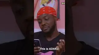 #JenifasDiary season 21 Ep 3 now showing on Faantv. #trending #youtubeshorts