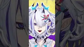 Rather Be / Whale Taylor #shorts #vtuber
