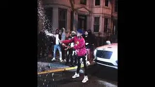 Stunna Gambino x Bry Greatah Type Beat | Mention Me