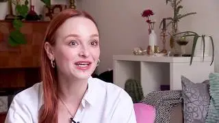 Gloria.hr Barbara Repe