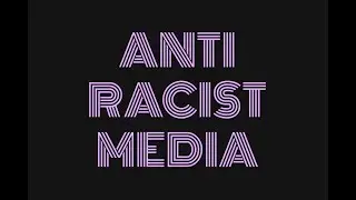 AnRac News Media - Labor Exploitation in the US