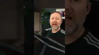 Wrażenie Limmy'ego na temat Anglika #anglia #limmy #transmisja na żywo #transmisja na twitchu #tw...
