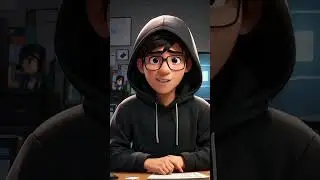 FREE FIRE OB46 UPDATE LOW DEVICE HANG PROLEM SOLVE VIDEO #freefire #shorts #shorts
