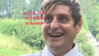 ARTUR DE LA CEPTURA A FACUT TOATĂ  CEPTURA DE RAS