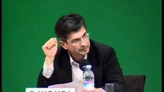 L'Io rinasce in un incontro