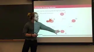 Advanced Lecture 5 - Assembly Planning