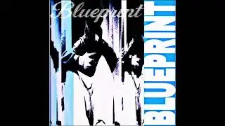 BlueBills