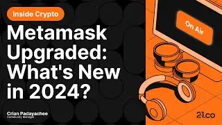 What&rsquo;s New in Metamask 2024: Full Review