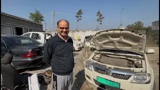 Real Owner Review | Mahindra eVerito After 6 Months | Part 1 ⚡🚗
