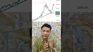 ATUL LIMITED Stock Analysis #stockstowatch #stockanalysis #stocknews #traderaniket #trading