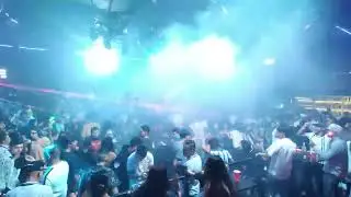 Parte 2 Noches de Cartagena club GDL 🥳 #creativemusicmx #CartagenaClubGDL #ambient