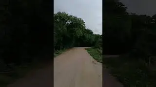 Eu creio em  ti 🙏🙌 senhor am&eacute;m 🙏