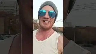 Days 5, 6, 7, 8 - Approach Anxiety Program