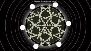 Soundodger - Overdose (Advanced) 100%