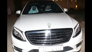 حفل زواج الشاب/ سلطان بن طماح الخياري