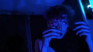 GUZI - INTRO (Matrice 00)