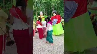 #17agustus #automobile #music #musician #duet #dance #bangladesh #band#india #tiktok#makeup#funny