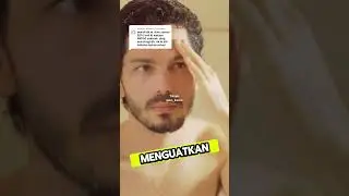 Collagen for men from kinohimitsu #tiktok #tiktokshop #tiktokaffiliate