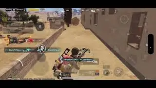 Slow & Steady | Highlights | Drs Gaming 