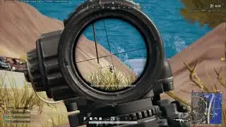 PCS4 Finals Highlights