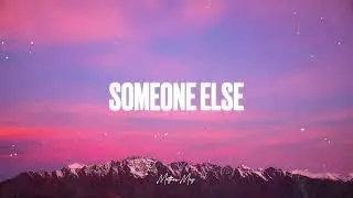 [FREE] Emotional Piano Ballad Type Beat - 