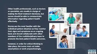 01   Marking Criteria for Assesment