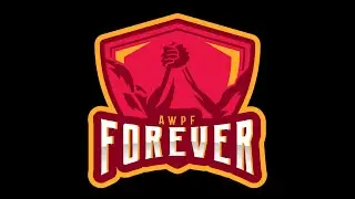 AWPF Live - S1 E13