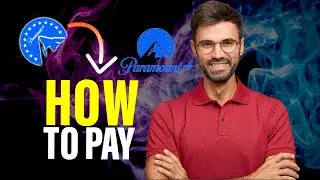 How To Pay For Paramount Plus (Full Guide)