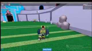 roblox qartulad mxolod me