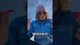 #fishingvideo #troutarea #pescasportiva #fishingtackle