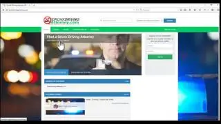 How to Find Drunk Driving Attorney in New York