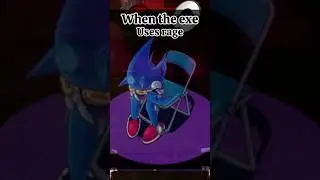 Outcome memories. #outcomememories #sonicthehedgehog #exe #fyp #sonic #roblox #gaming #memes #fypシ ￼