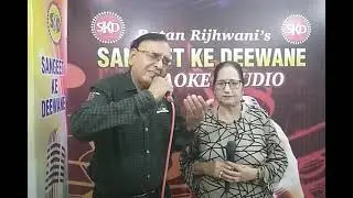 Dil use do Jo jaan dede jaan use do..