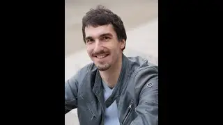 Bande D&eacute;mo Rapha&euml;l Distler Stragier 2025