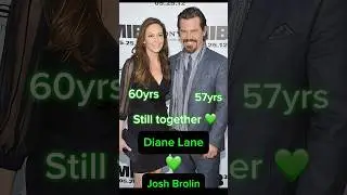 Diane Lane love story ex husbands and daughter #dianelane #hollywood #family #couple