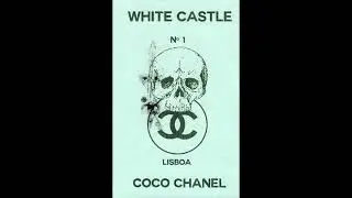 White Castle - Coco Chanel 2022