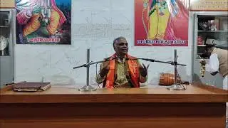 आर्य समाज - नियम 1 - सबका आदि मूल परमेश्वर है | #आर्यसमाज#वैदिक #संस्कृति  