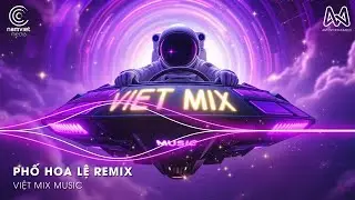 NGƯỜI TRÁCH EM SAO CŨNG ĐƯỢC, HAY LÀ GIẾT EM ĐI CŨNG ĐƯỢC REMIX - PHỐ HOA LỆ REMIX HOT TIKTOK
