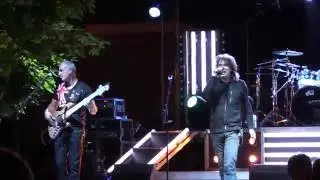 Groupe Motel - Mison