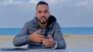 بعض الإجابيات في شركة الخياطة في طنجة