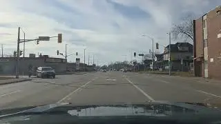 Tourhistory of Westside Windsor Ontario Canada #windsor #history #driving #explore #venture #tour 
