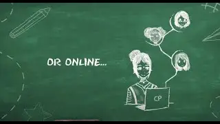 【﻿ Teachers Day animation 】★ by Isha  | 2021