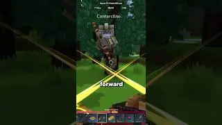 Hytale Survival Games is HERE and it's AMAZING