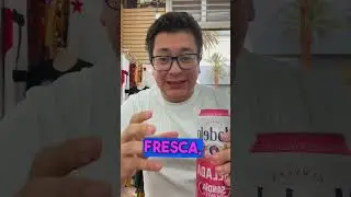 Modelo Chelada Sandia