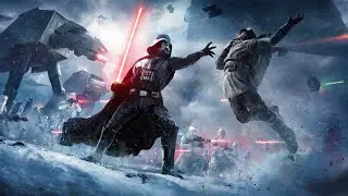 Tie Bomber