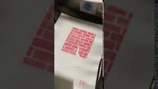 Risographie