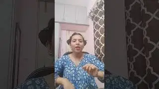 Day 9 l Tongue Twister For Clear English Speaking l Improve Pronunciation 
