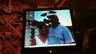 Windows XP on the Dell Dimension 4600 (2021 edition) Part 10 - Playing some Super Collapse 3!