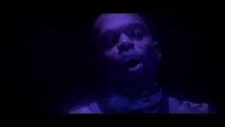 Cike nitty Dozens dir by Malis green